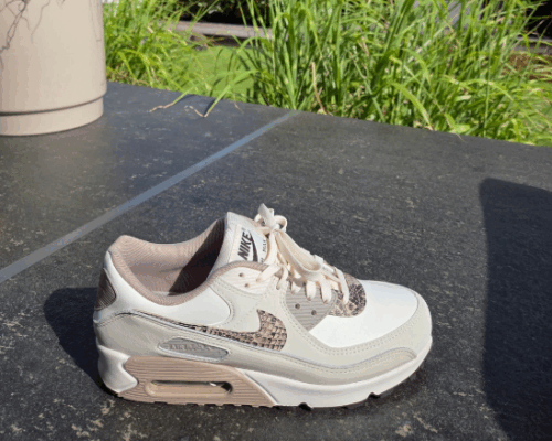 RTVEGO Customer Review 12