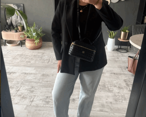 RTVEGO Customer Review 13