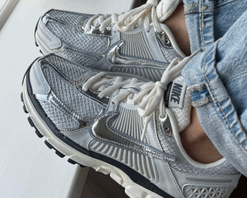RTVEGO Customer Review 15