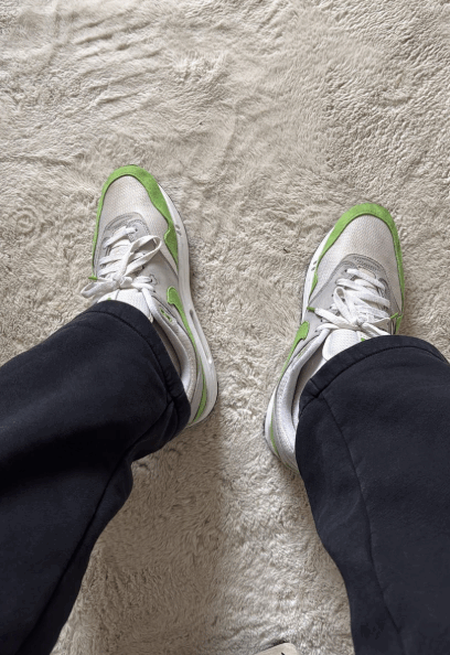 RTVEGO Customer Review 16