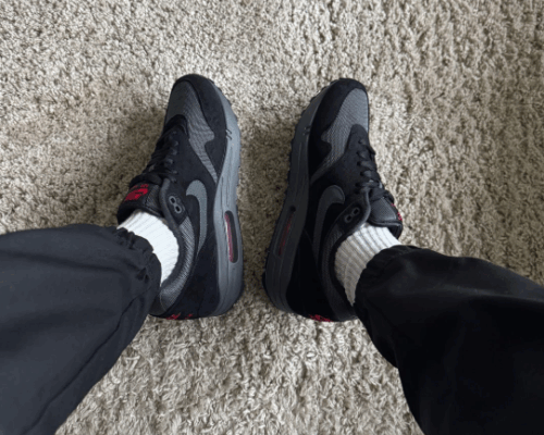 RTVEGO Customer Review 17