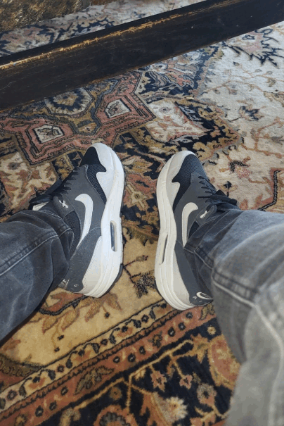 RTVEGO Customer Review 18