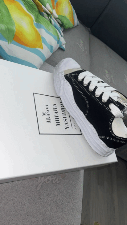 RTVEGO Customer Review 2