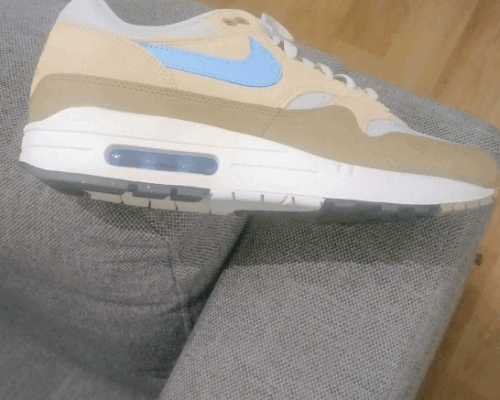 RTVEGO Customer Review 20