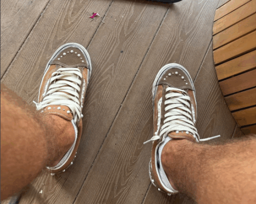 RTVEGO Customer Review 6