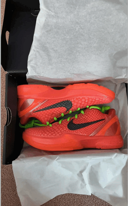 RTVEGO Customer Review 8