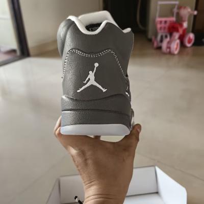 RTVEGO Customer Review B7