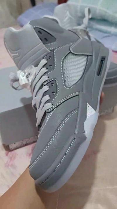 RTVEGO Customer Review B8