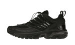 Salomon ACS Pro Advanced Black Grey authentique