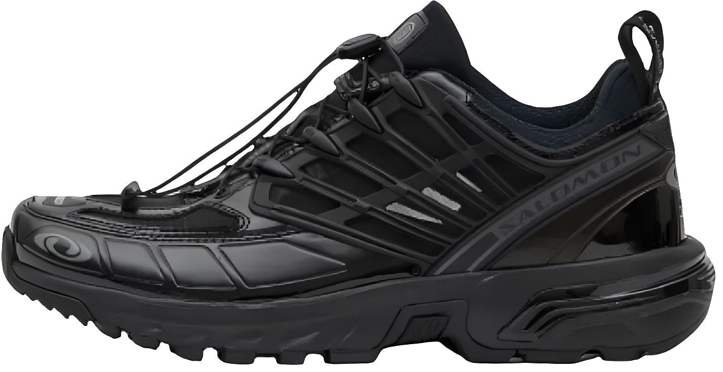 salomon-acs-pro-advanced-mm6-maison-margiela-black-948503 Salomon ACS Pro Advanced MM6 Maison Margiela Black authentique