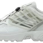 Salomon ACS Pro Advanced MM6 Maison Margiela White authentique