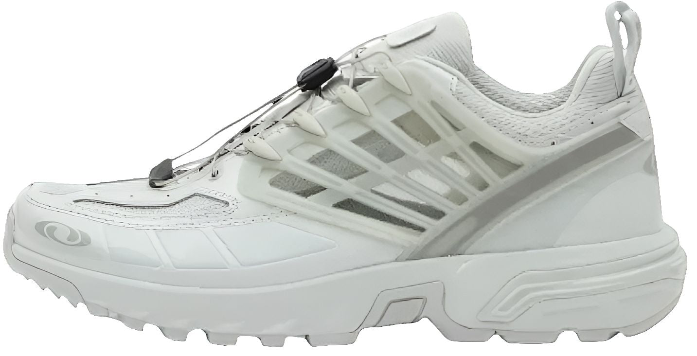 salomon-acs-pro-advanced-mm6-maison-margiela-white-926948 Salomon ACS Pro Advanced MM6 Maison Margiela White authentique