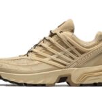 Salomon ACS Pro Advanced Safari authentique