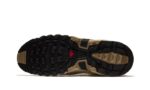 Salomon ACS Pro Advanced Safari - vue 3