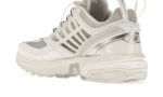 Salomon ACS Pro Advanced Vanilla Lunar Rock - vue 4
