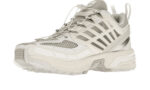 Salomon ACS Pro Advanced Vanilla Lunar Rock - vue 3