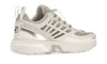 Salomon ACS Pro Advanced Vanilla Lunar Rock - vue 5