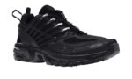 Salomon ACS Pro Black - vue 2