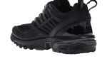 Salomon ACS Pro Black - vue 4
