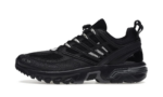 Salomon ACS Pro Black authentique