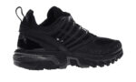 Salomon ACS Pro Black - vue 5