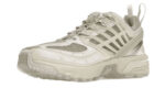 Salomon ACS Pro Vanilla Ice Lunar Rock - vue 3