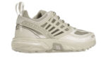 Salomon ACS Pro Vanilla Ice Lunar Rock - vue 5