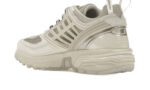 Salomon ACS Pro Vanilla Ice Lunar Rock - vue 4
