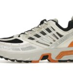 Salomon ACS Pro Vanilla Ice Tomato Cream authentique