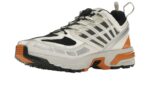 Salomon ACS Pro Vanilla Ice Tomato Cream - vue 3