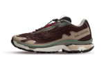 Salomon Advanced XT-Slate Wood Wood authentique