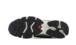 Salomon Advanced XT-Slate Wood Wood - vue 3