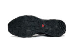 Salomon S/Lab XT-6 Adv Triple Black - vue 3