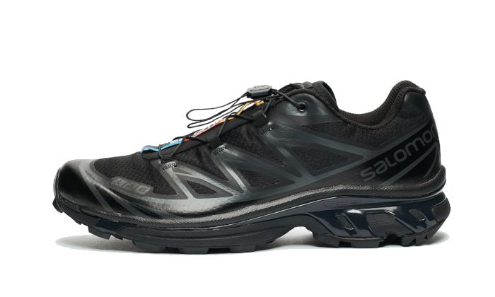 salomon-slab-xt-6-adv-triple-black-928973 Salomon S/Lab XT-6 Adv Triple Black authentique