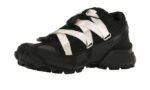 Salomon Speedcross 3 Ribbon Sandy Liang Black Pink - vue 3