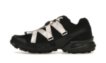 Salomon Speedcross 3 Ribbon Sandy Liang Black Pink authentique