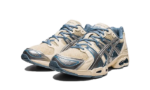 Salomon XA Pro 3D Alloy Silver - vue 2