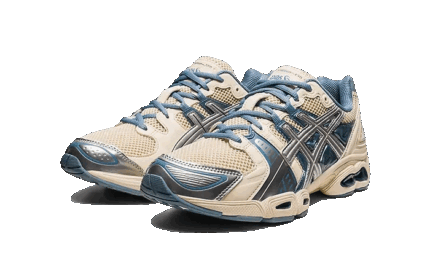 Salomon XA Pro 3D Alloy Silver - vue 2