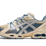 Salomon XA Pro 3D Alloy Silver authentique