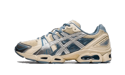 Salomon XA Pro 3D Alloy Silver authentique