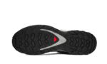 Salomon XA Pro 3D Alloy Silver - vue 5
