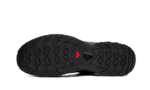 Salomon XA Pro 3D Black - vue 3
