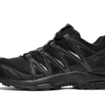 Salomon XA Pro 3D Black authentique