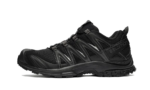 Salomon XA Pro 3D Black authentique