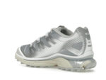 Salomon XT-4 Asphaltgold Transit - vue 4