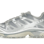Salomon XT-4 Asphaltgold Transit authentique