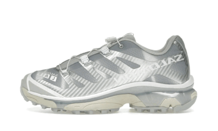 Salomon XT-4 Asphaltgold Transit authentique