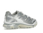 Salomon XT-4 Asphaltgold Transit - vue 5