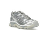 Salomon XT-4 Asphaltgold Transit - vue 2
