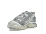 Salomon XT-4 Asphaltgold Transit - vue 3